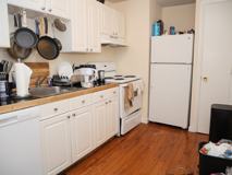 1039 Commonwealth Ave #21 - Photo 1 of 1