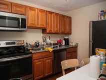 1027 Commonwealth Ave #11 - Photo 1 of 1