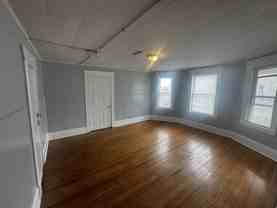 15 Dublin St #26-3L - Photo 1 of 1