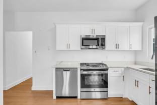 52 Bonair St #6 - Photo 1 of 1