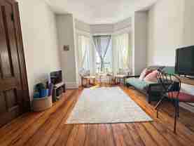 94 Mount Pleasant Ave #1 - Photo 1 of 1