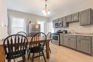 94 Mount Pleasant Ave #2 - Photo 1 of 1