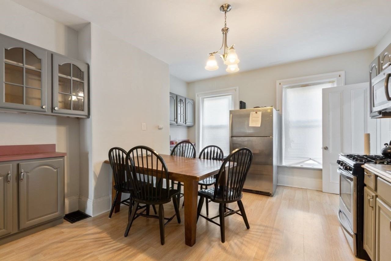 94 Mount Pleasant Ave #2 - Photo 2 of 17