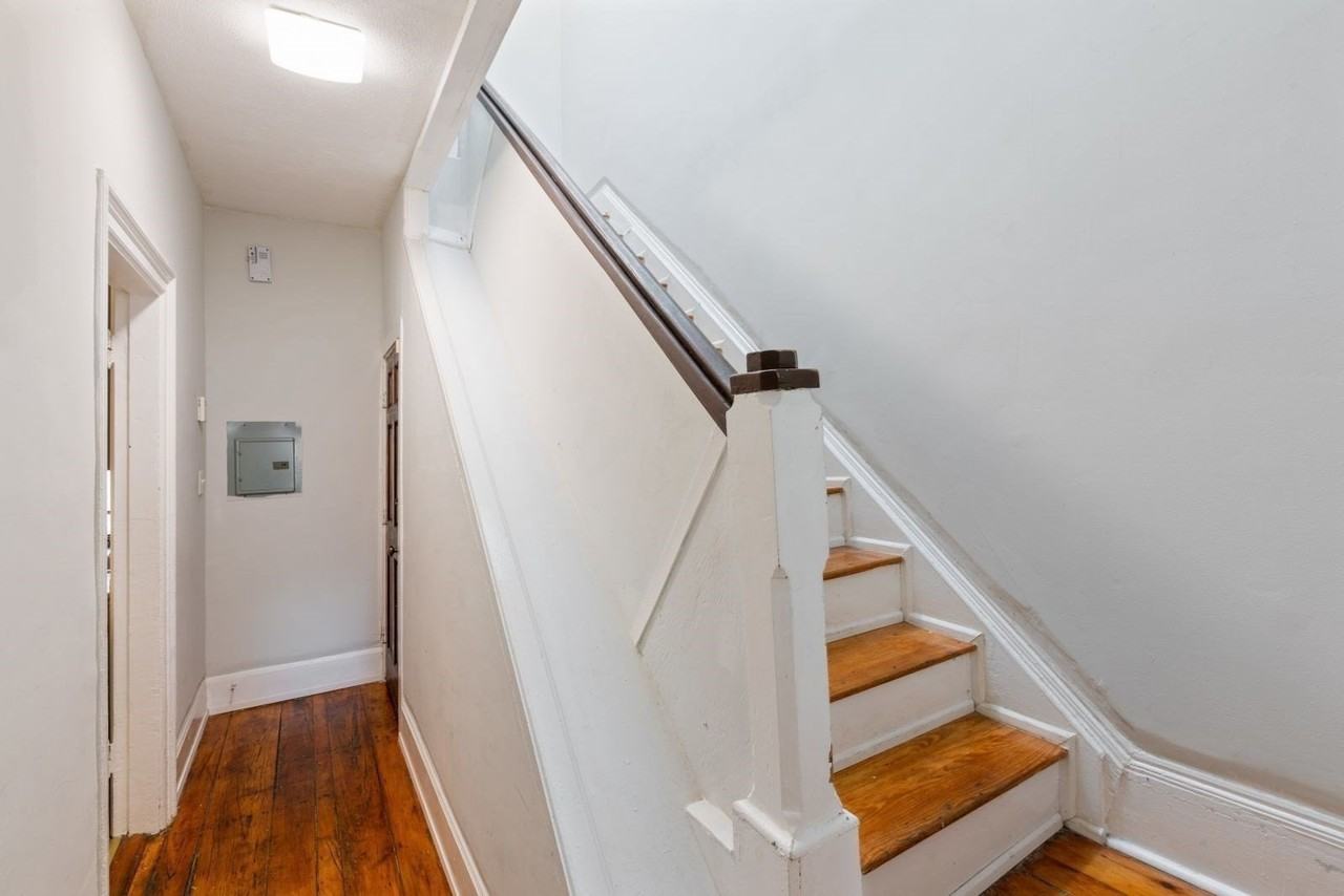 94 Mount Pleasant Ave #2 - Photo 6 of 17