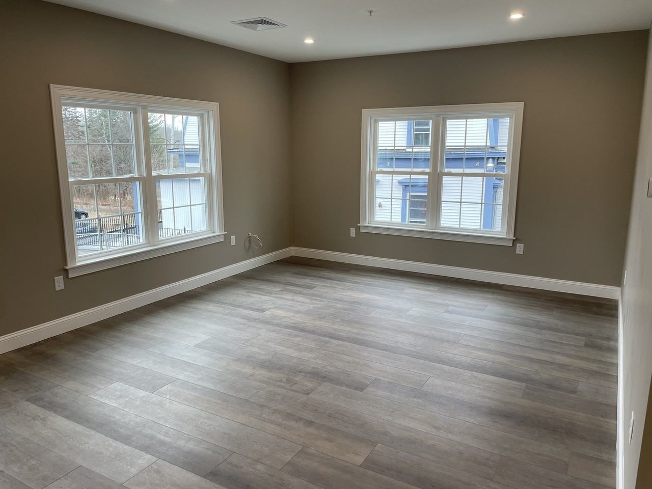 1 Brattle St #1 - Photo 2 of 21