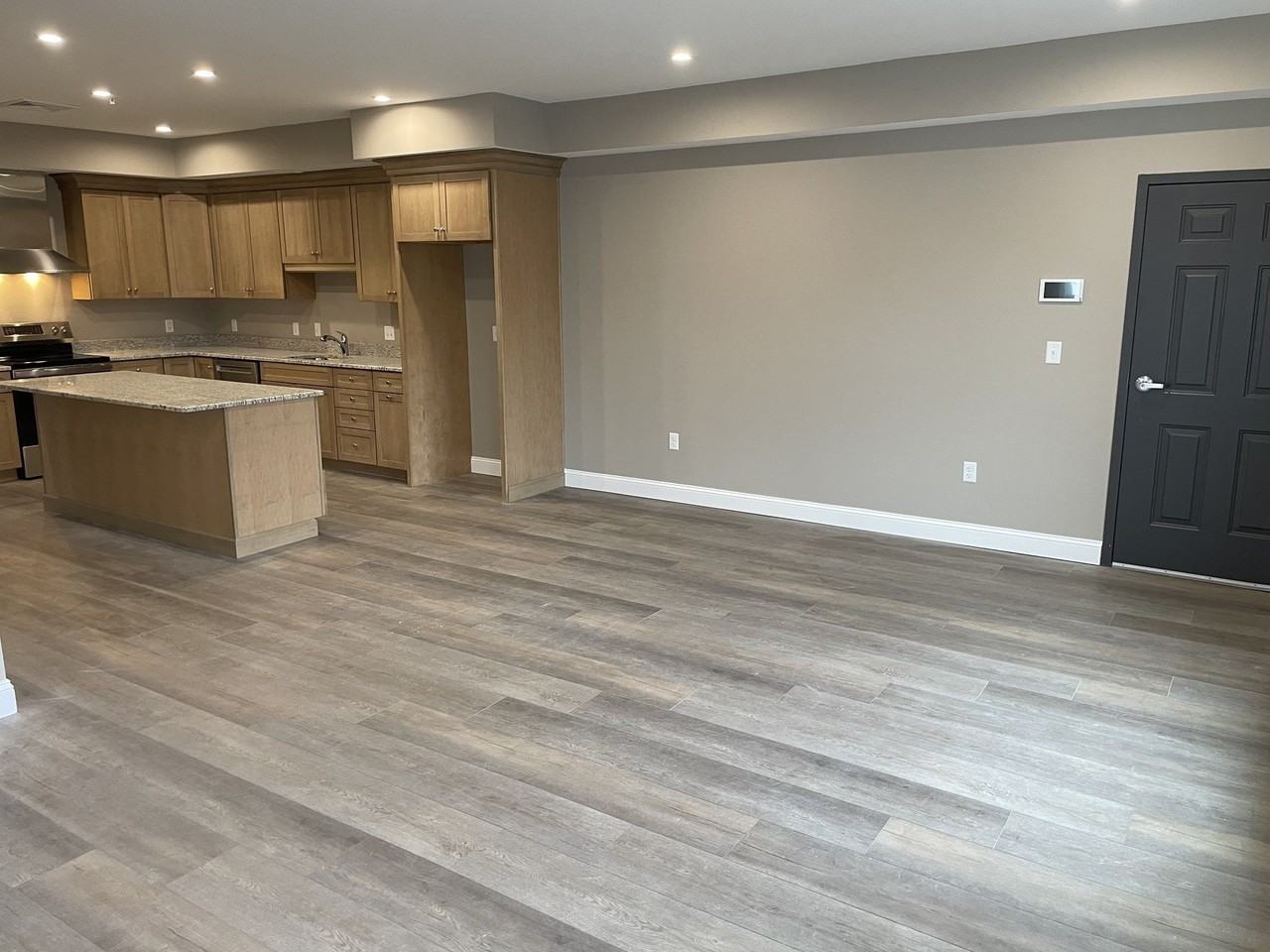 1 Brattle St #1 - Photo 4 of 21