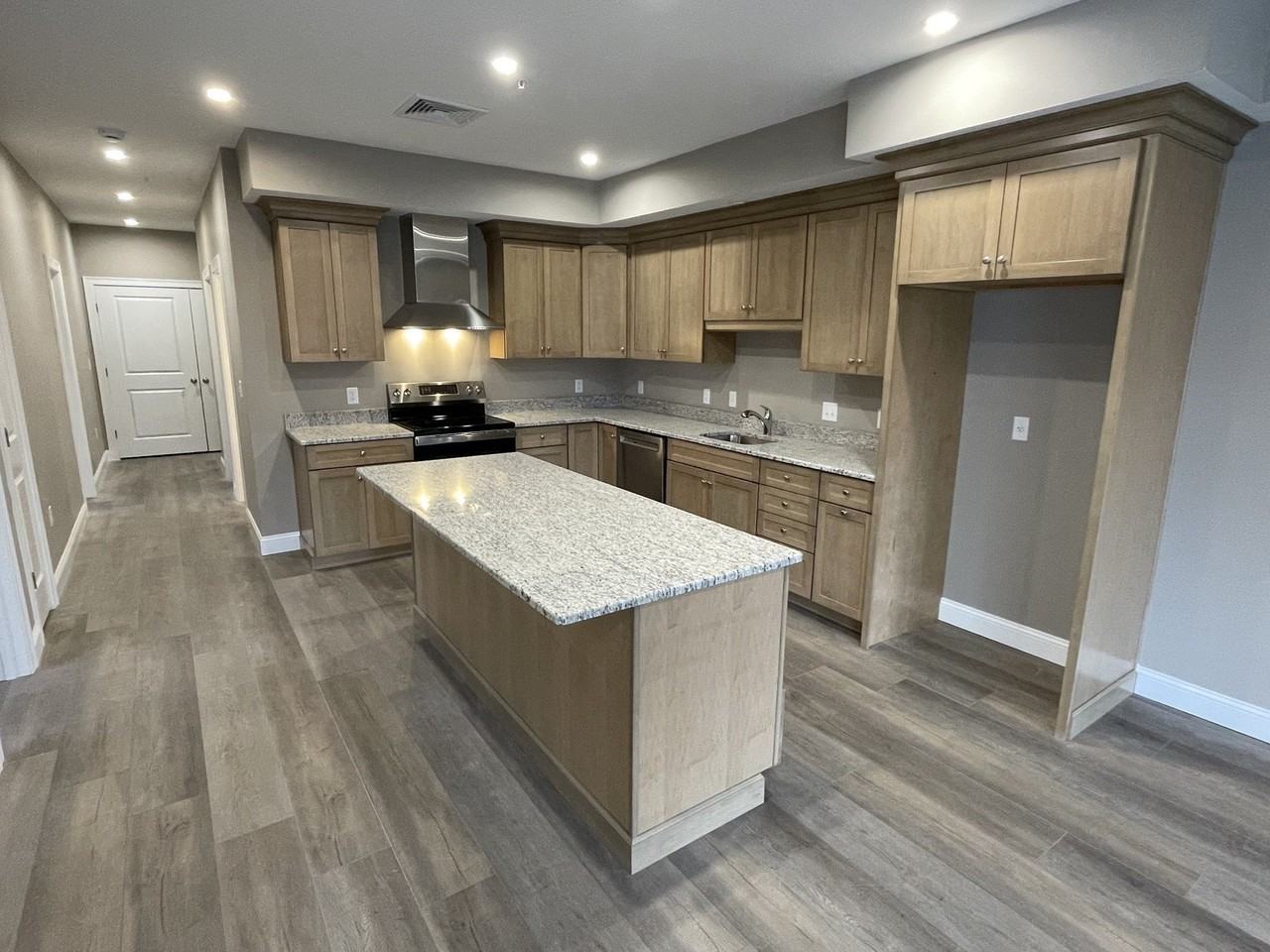 1 Brattle St #1 - Photo 5 of 21
