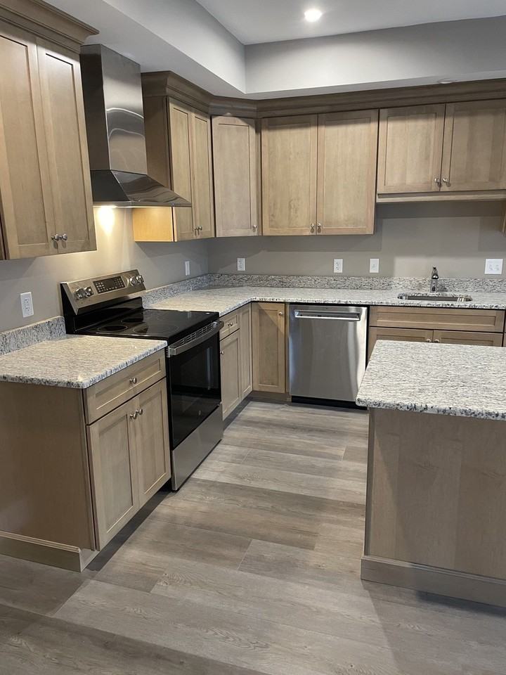 1 Brattle St #1 - Photo 6 of 21