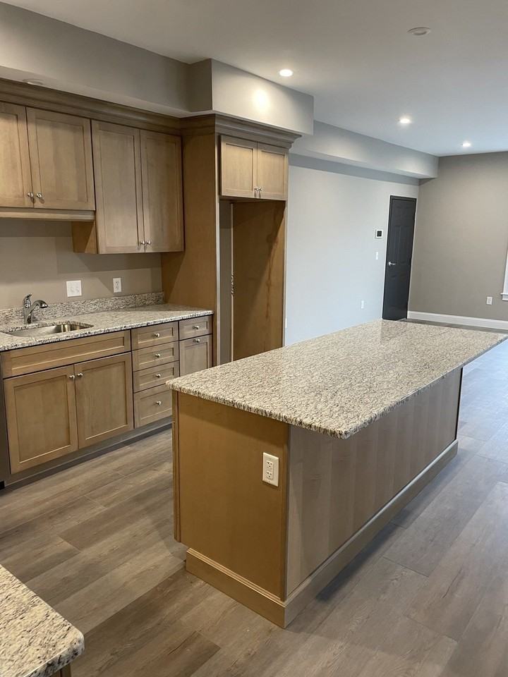 1 Brattle St #1 - Photo 7 of 21