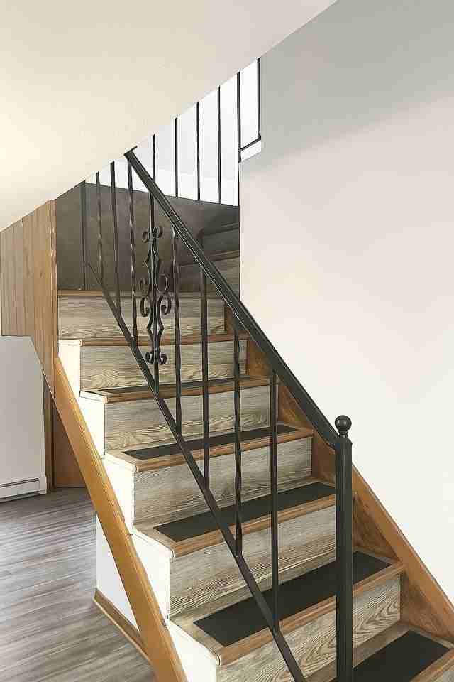 345 Park Ave #3R - Photo 5 of 11