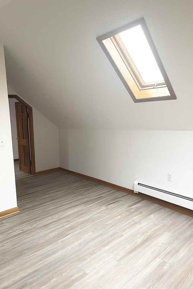 345 Park Ave #3R - Photo 7 of 11
