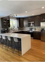 featured image of 15 Campbell Rd