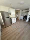 10 Central Sq #3 - Photo 1 of 1