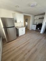 featured image of 10 Central Sq #3