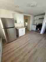 10 Central Sq #3 - Photo 1 of 1