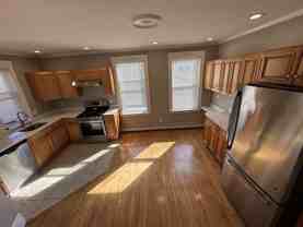 8 Fowler St #2 - Photo 1 of 1