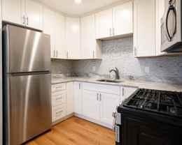 57 Sumner St #F - Photo 1 of 1
