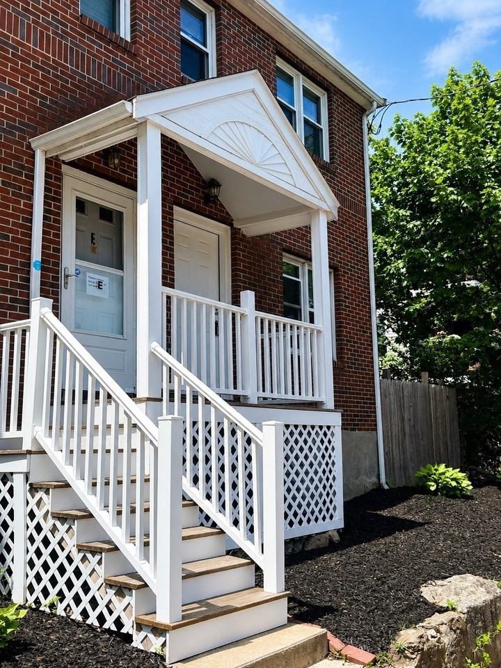 57 Sumner St #F - Photo 4 of 16