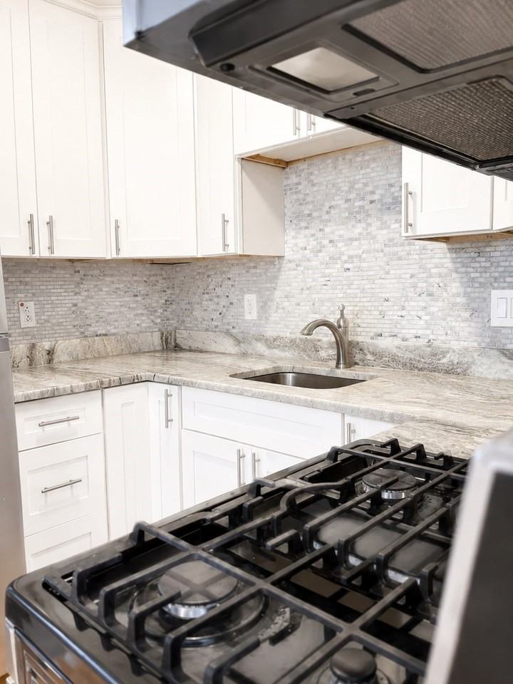 57 Sumner St #F - Photo 5 of 16