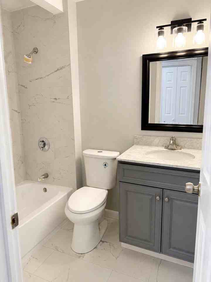 57 Sumner St #F - Photo 6 of 16