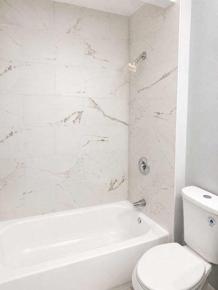 57 Sumner St #F - Photo 7 of 16