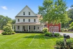 29 Hayes Ln - Photo 1 of 1