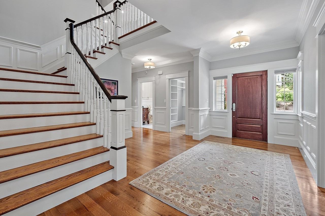 29 Hayes Ln - Photo 4 of 42
