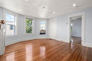 93 Easton St #3 - Photo 1 of 1
