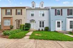 11411 Berland Pl - Photo 1 of 1