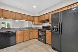 11411 Berland Pl - Photo 2 of 20