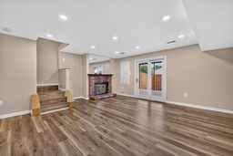11411 Berland Pl - Photo 3 of 20