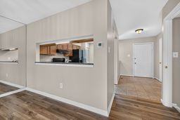11411 Berland Pl - Photo 4 of 20