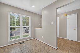 11411 Berland Pl - Photo 5 of 20