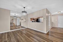 11411 Berland Pl - Photo 6 of 20
