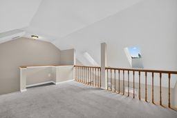 11411 Berland Pl - Photo 7 of 20