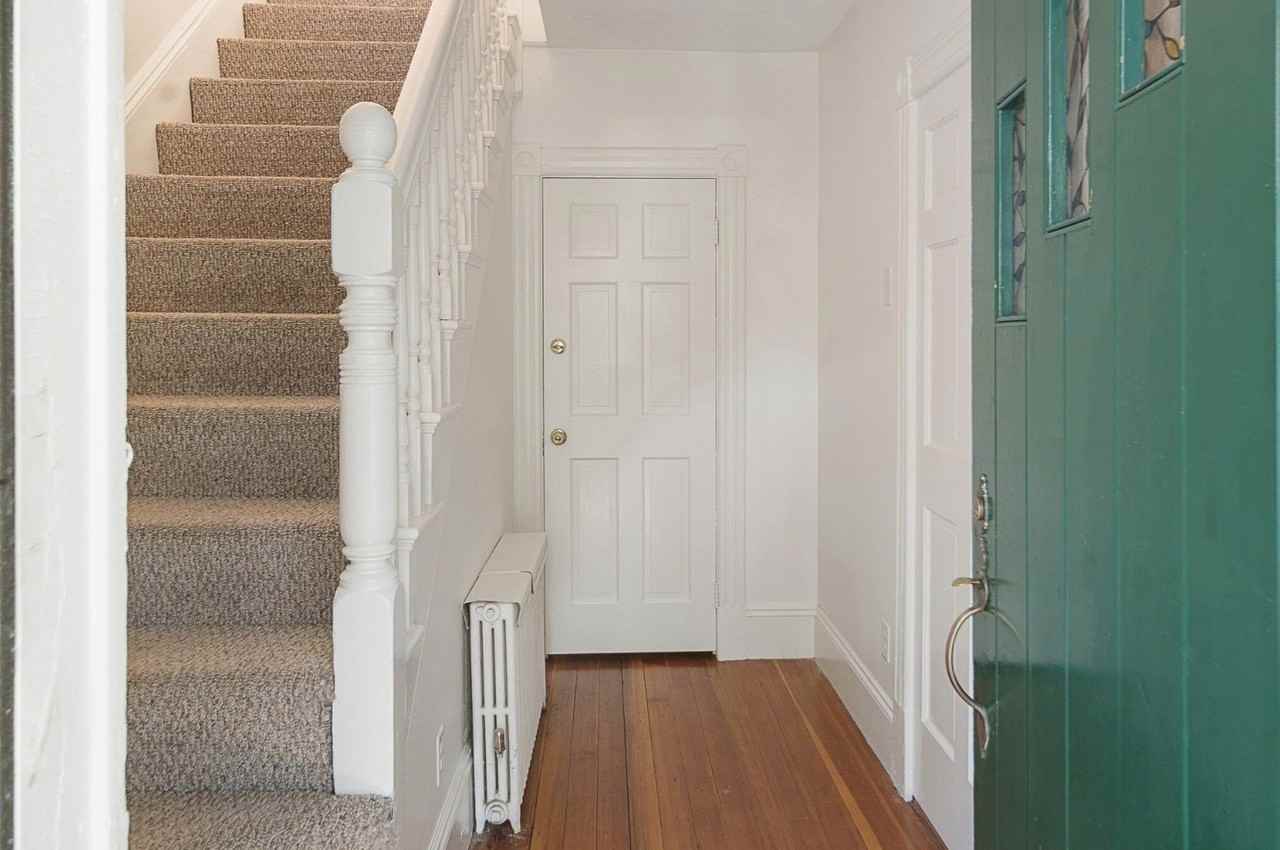 6365 Harvard St #2 - Photo 4 of 22