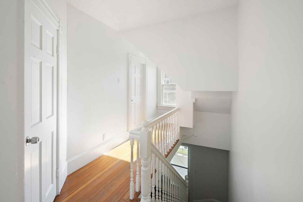 6365 Harvard St #2 - Photo 5 of 22