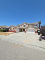 featured image of 1261 Reinhart St