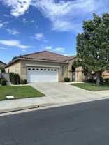 28650 Shady Brook Dr - Photo 1 of 1