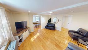 266 Webster St - Photo 1 of 1