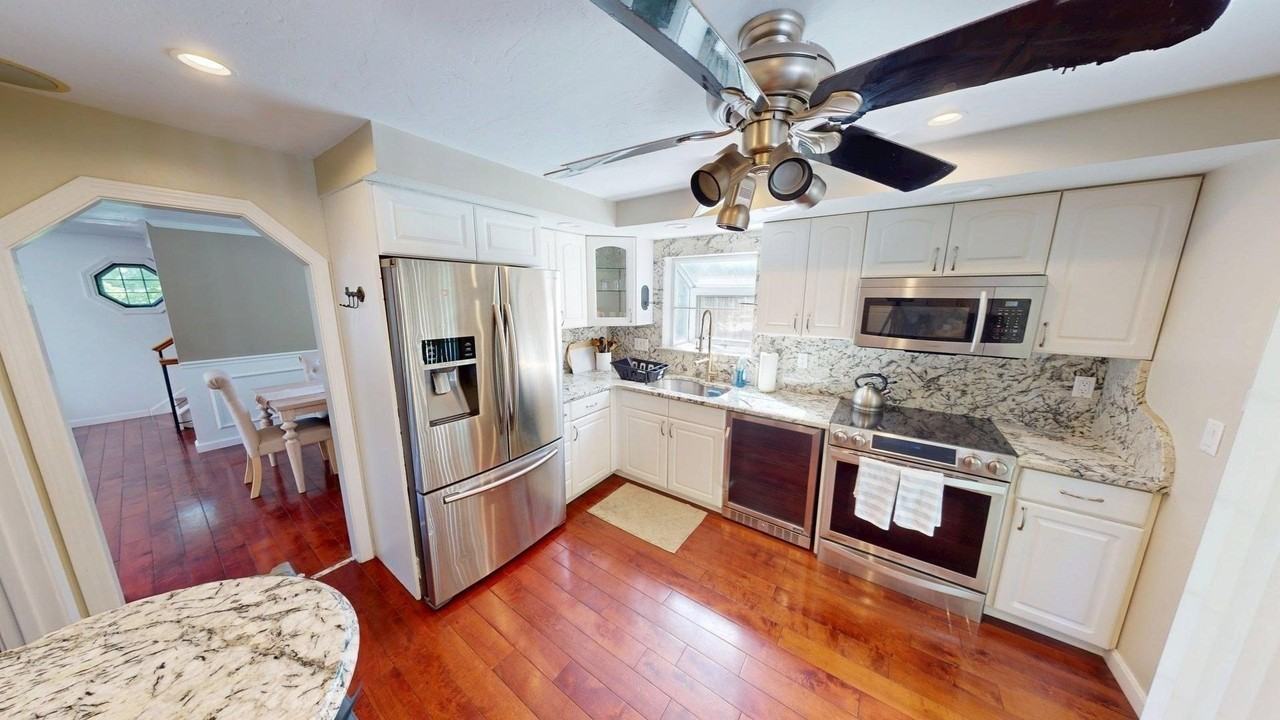 1 Jonathan Cir - Photo 5 of 24