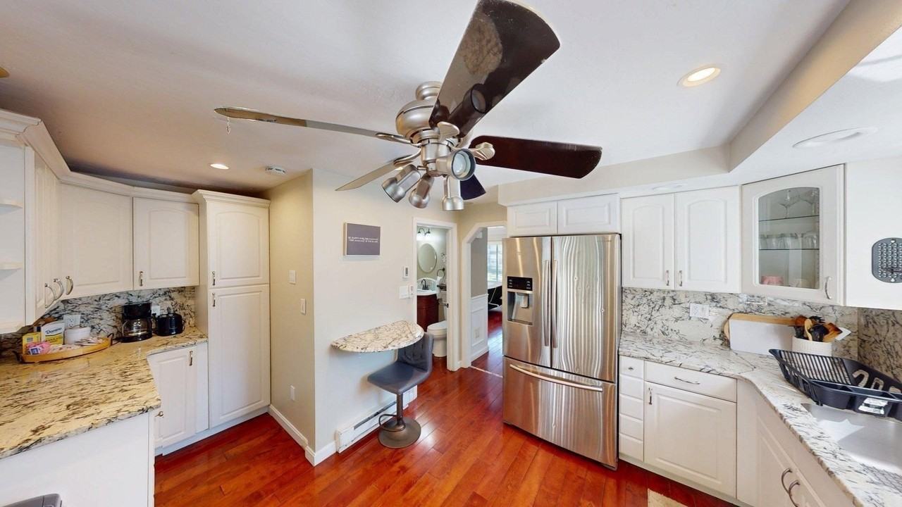 1 Jonathan Cir - Photo 6 of 24