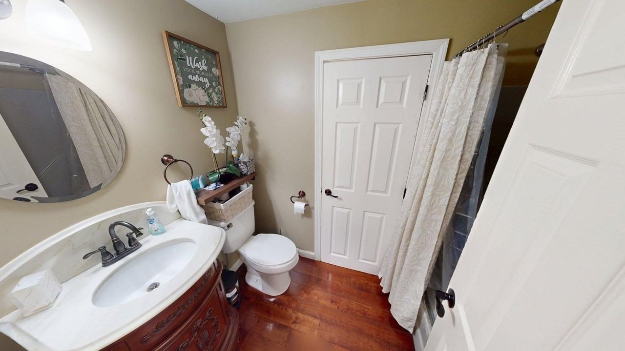 1 Jonathan Cir - Photo 7 of 24