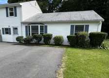 7 Heidi Ln #0 - Photo 1 of 1