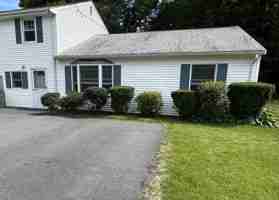 featured image of 7 Heidi Ln #0