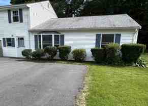 7 Heidi Ln #0 - Photo 1 of 1