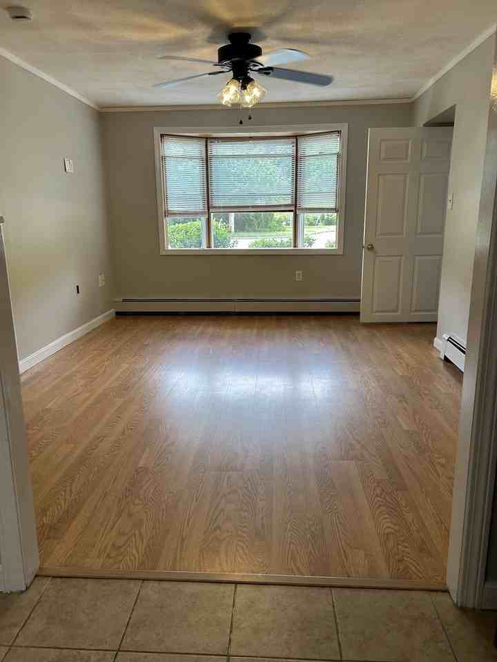 7 Heidi Ln #0 - Photo 6 of 32