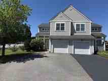 74 Odonnell Ave #74 - Photo 1 of 1