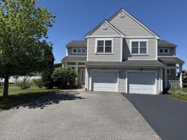 featured image of 74 Odonnell Ave #74