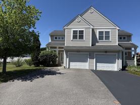 74 Odonnell Ave #74 - Photo 1 of 1